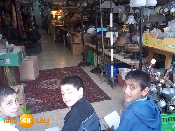 zahra2 school wfifi (21).JPG